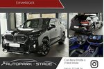 BMW XM 50e 23 Zoll Umbau VOLL Black 3.700 km 118.890 &euro; Stade 21682