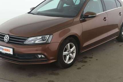 VW Jetta 115.926 km 15.750 &euro; Neufahrn 85375