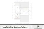 Dachgeschoßwohnung Flintsbach am Inn - 2 Zimmer, 61 m&sup2;, 919&euro; | Angebot:26662101