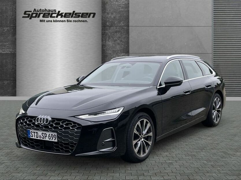 A6