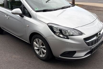 Opel Corsa 108.400 km 8.990 &euro; Eisenach 99817