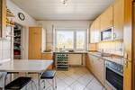 Mehrfamilienhaus, Wohnhaus Germersheim - 1 Zimmer, 121 m&sup2;, 1.095.000&euro; | Angebot:26082569