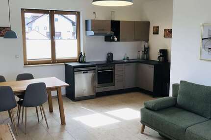 Wohnen auf Zeit in Fahrenzhausen 1.180 € 2 zimmer