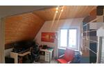 Etagenwohnung Krumbach (Schwaben) - 3 Zimmer, 96 m&sup2;, 900&euro; | Angebot:26459616