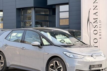 VW ID.3 114.490 km 16.500 &euro; Krefeld 47805