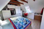 Einfamilienhaus Donauwörth - 2 Zimmer, 65 m&sup2;, 295.000&euro; | Angebot:26271967