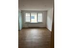 Etagenwohnung Blomberg - 4 Zimmer, 150 m&sup2;, 850&euro; | Angebot:25364972