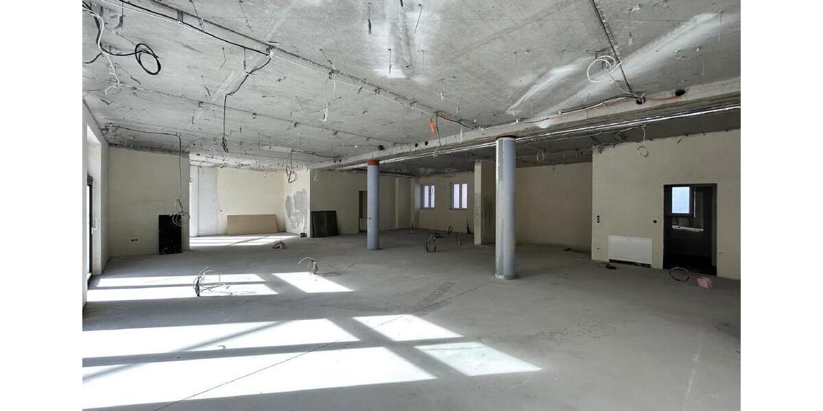 Gewerbeobjekt Bingen am Rhein - 798.000&euro; | Angebot:13261480