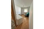 Etagenwohnung Tacherting - 4 Zimmer, 85 m&sup2;, 1.000&euro; | Angebot:26350699
