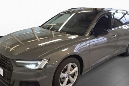 Audi A6 115.581 km 33.760 &euro; Ravensburg 88214