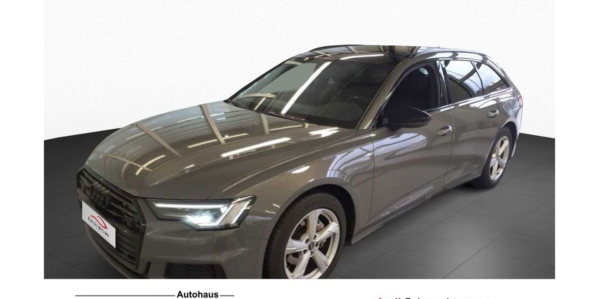 Audi A6 115.581 km 33.760 &euro; Ravensburg 88214