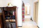 Etagenwohnung Rotenburg an der Fulda Rotenburg - 4 Zimmer, 111 m&sup2;, 310.000&euro; | Angebot:26318669