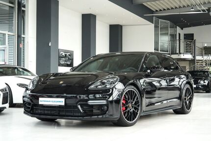 Porsche Panamera 57.786 km 74.980 &euro; Köln 51147