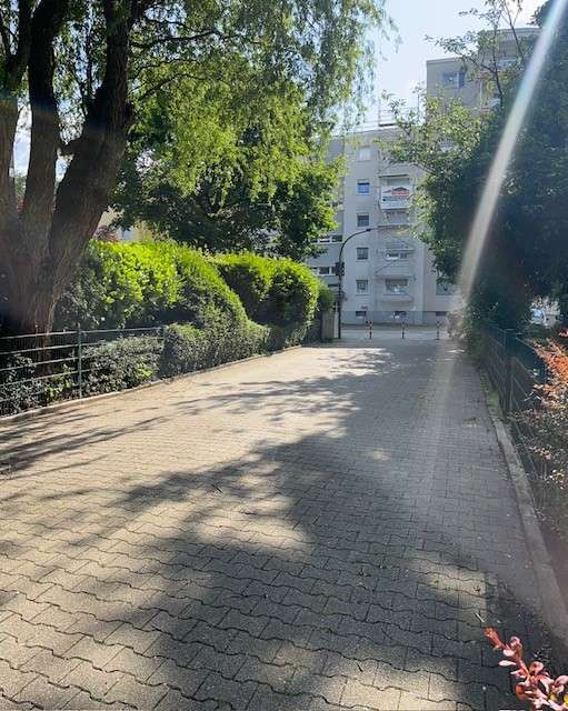 Wohnung zum Kaufen in Bochum-Höntrop 165.000 € 82 m²