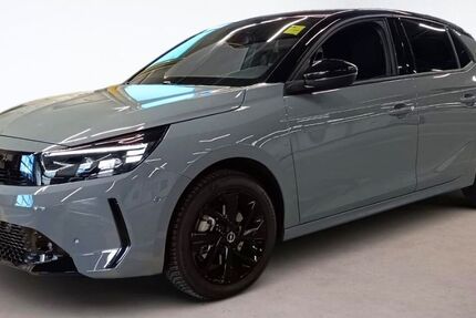 Opel Corsa 2.687 km 21.999 &euro; Neustadt an der Aisch 91413