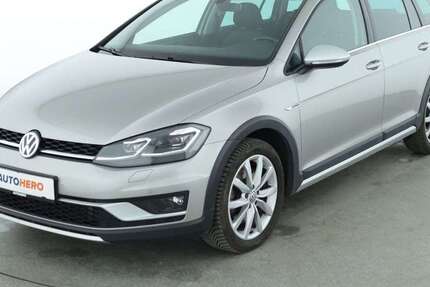 VW Golf 100.658 km 19.280 &euro; Neufahrn 85375