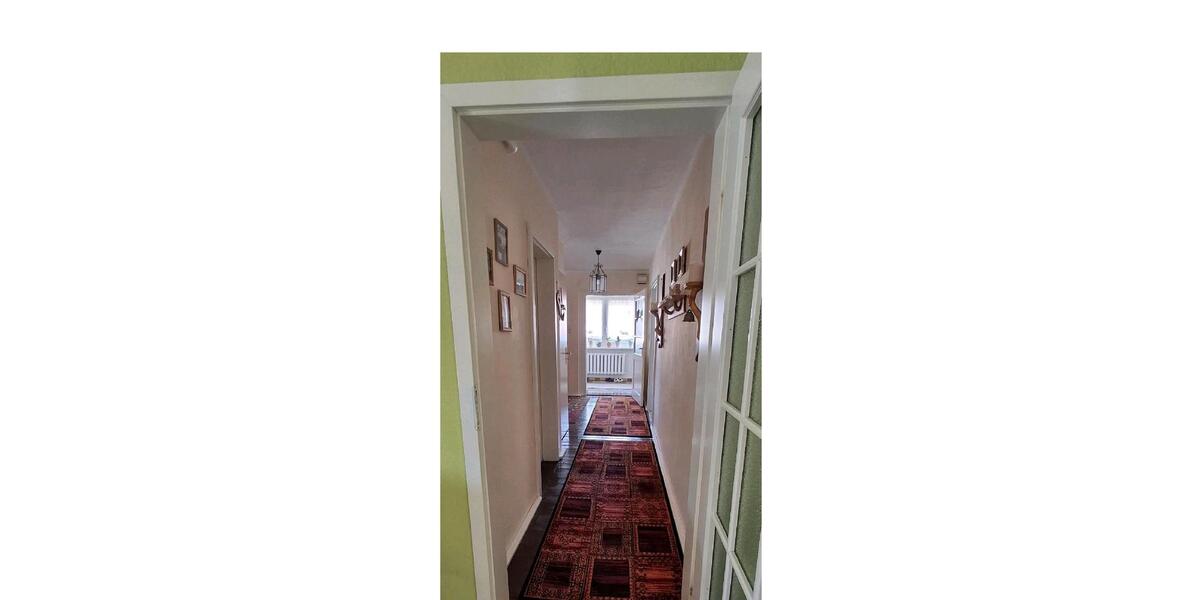 Einfamilienhaus Tangerhütte - 6 Zimmer, 150 m&sup2;, 220.000&euro; | Angebot:26824051