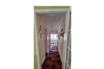 Einfamilienhaus Tangerhütte - 6 Zimmer, 150 m&sup2;, 220.000&euro; | Angebot:26824051