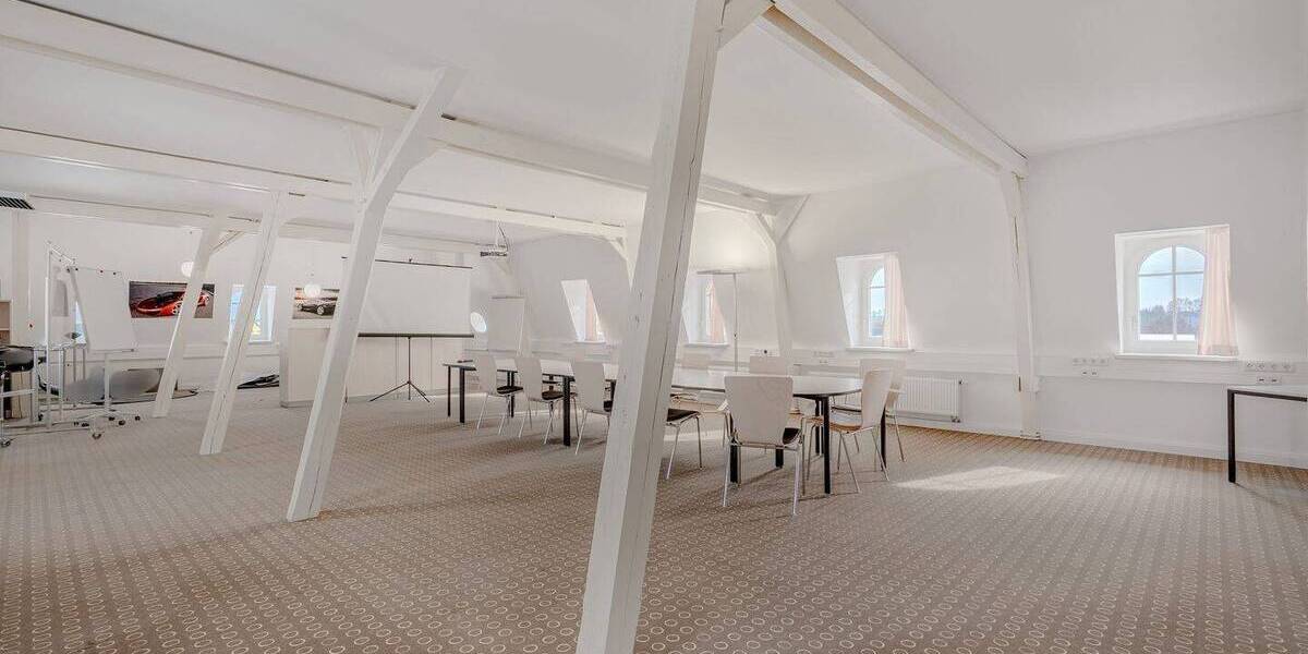 Gewerbeobjekt Mittweida - 3.000.000&euro; | Angebot:26806476