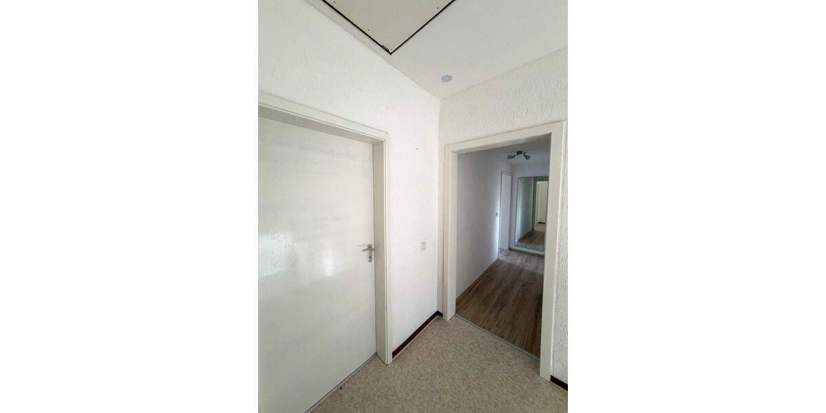 Mehrfamilienhaus, Wohnhaus Stolberg (Rheinland) / Büsbach Büsbach - 7 Zimmer, 173 m&sup2;, 345.000&euro; | Angebot:25686987