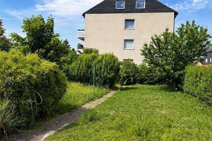 Grundstück Moers - 149.900&euro; | Angebot:26856660