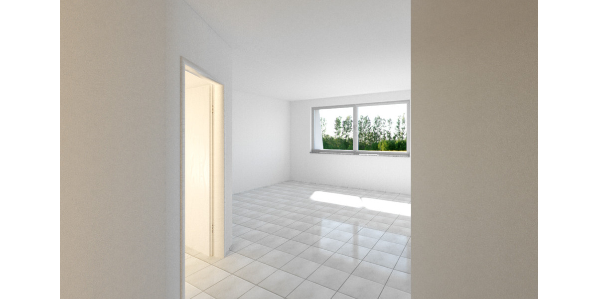 Gewerbeobjekt Bad Camberg - 756&euro; | Angebot:24415614