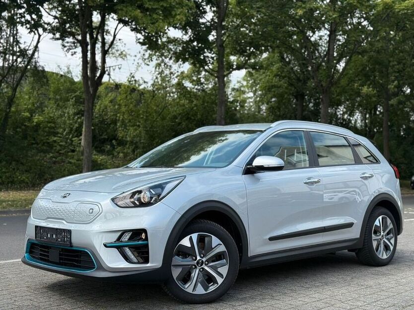 Niro