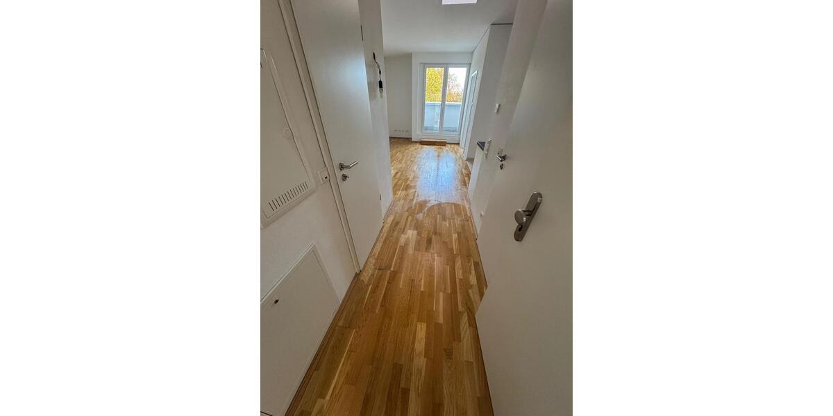 Einfamilienhaus Hanau - 2 Zimmer, 42 m&sup2;, 608&euro; | Angebot:24800005