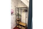 Etagenwohnung Bad Sachsa - 2 Zimmer, 44 m&sup2;, 49.900&euro; | Angebot:27083778