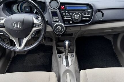 Honda Insight 178.500 km 5.499 &euro; Wesel 46483