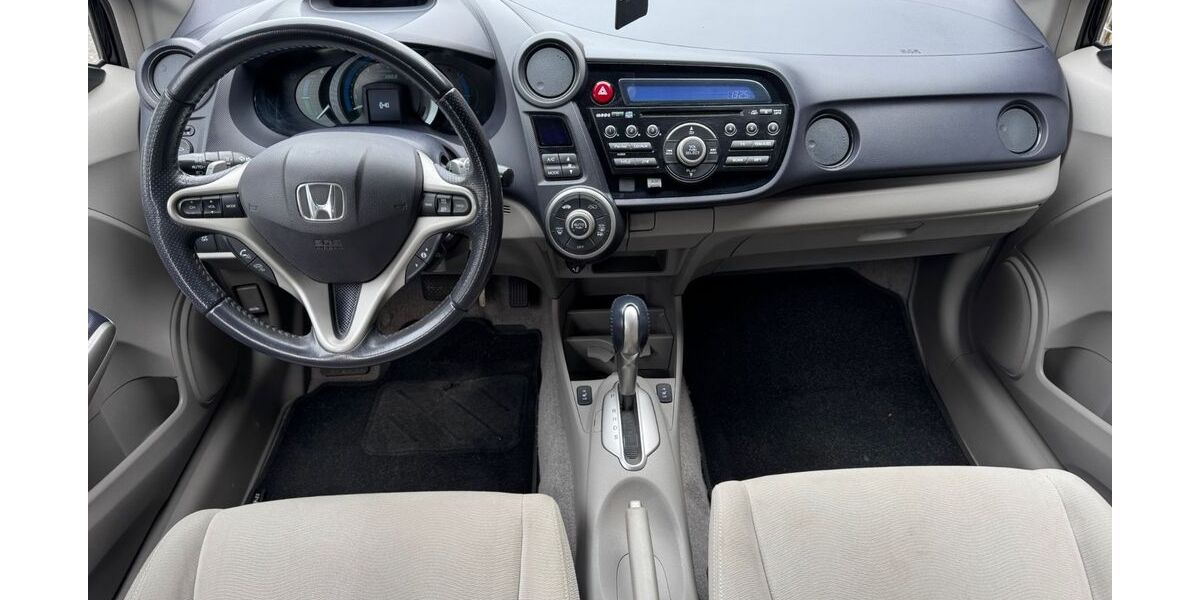 Honda Insight 178.500 km 5.499 &euro; Wesel 46483