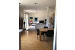 Etagenwohnung Münster Berg Fidel - 5 Zimmer, 190 m&sup2;, 2.370&euro; | Angebot:26226255