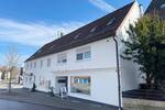 Einfamilienhaus Neu-Ulm Reutti - 1 Zimmer, 304 m&sup2;, 825.000&euro; | Angebot:26858820