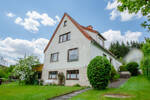 Einfamilienhaus Steinbach-Hallenberg Hallenberg - 7 Zimmer, 164 m&sup2;, 199.000&euro; | Angebot:26763281