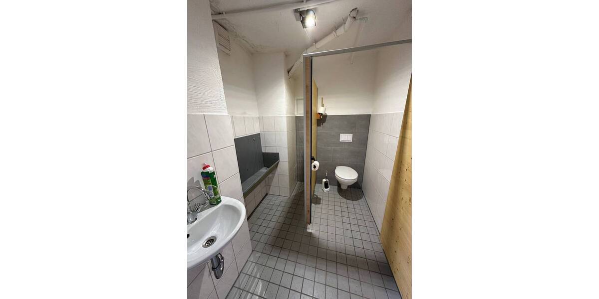 Gewerbeobjekt Halver - 335.700&euro; | Angebot:26903887