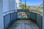 Etagenwohnung Burscheid Hilgen - 2 Zimmer, 48 m&sup2;, 98.000&euro; | Angebot:26171416