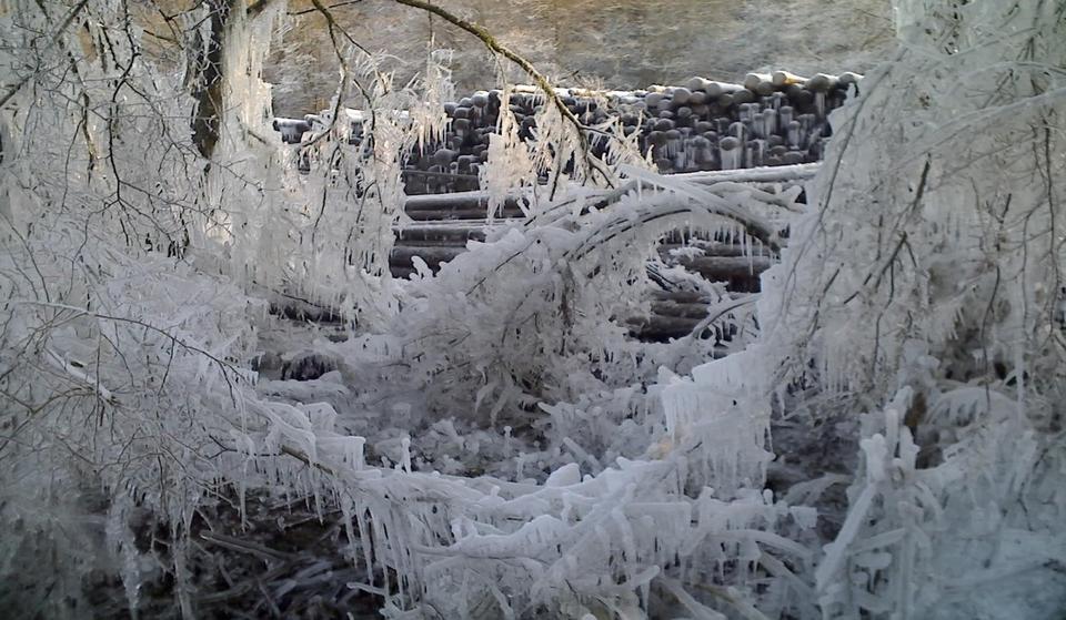 Ladenlokal 230 m² Waldbröl Mitte zimmer