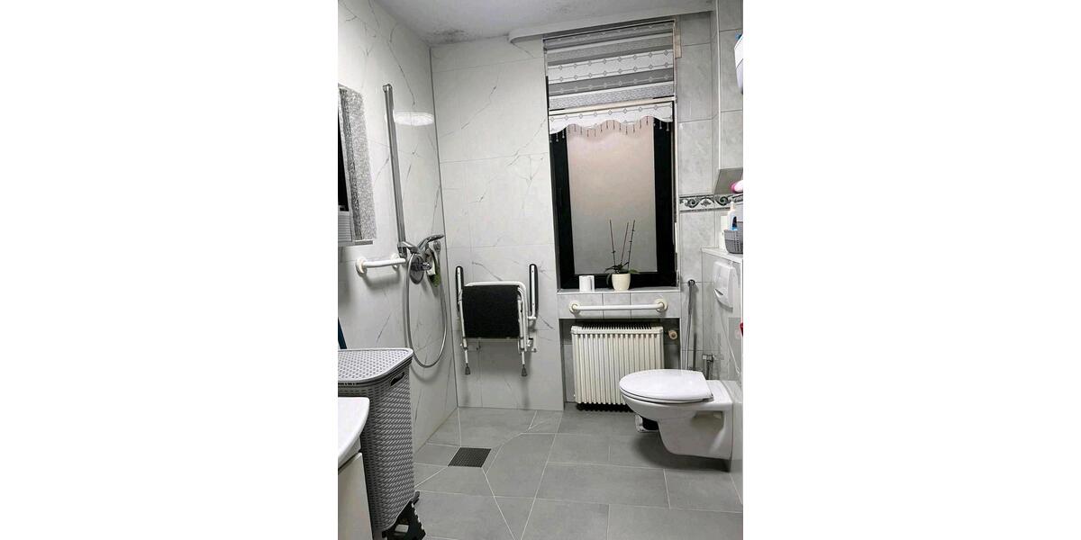 Reihenhaus Siegen - 4 Zimmer, 120 m&sup2;, 230.000&euro; | Angebot:26603982