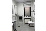 Reihenhaus Siegen - 4 Zimmer, 120 m&sup2;, 230.000&euro; | Angebot:26603982