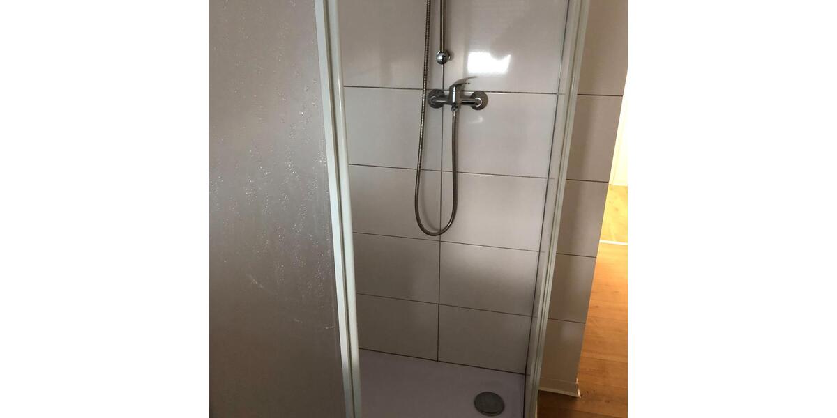 Einfamilienhaus Weeze - 6 Zimmer, 195 m&sup2;, 349.000&euro; | Angebot:26737632