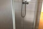 Einfamilienhaus Weeze - 6 Zimmer, 195 m&sup2;, 349.000&euro; | Angebot:26737632
