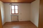Erdgeschoßwohnung Odelzhausen - 5 Zimmer, 149 m&sup2;, 1.310&euro; | Angebot:26250517