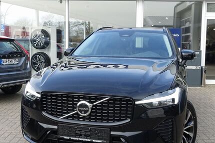 Volvo XC60 23.400 km 41.900 &euro; Warendorf 48231