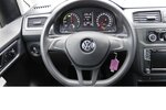 VW Caddy Maxi Abt-e Elektrik DSG 5 Sitze Navi 18.800 km 14.990 &euro; Vordorf 38533