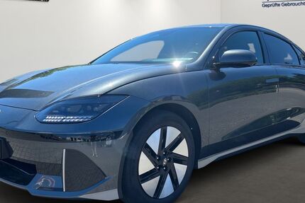 Hyundai IONIQ 6 44.450 km 42.800 &euro; Tauberbischofsheim 97941