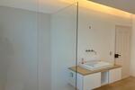 Einfamilienhaus Landshut Landshut-West - 4.5 Zimmer, 140 m&sup2;, 799.000&euro; | Angebot:26429499