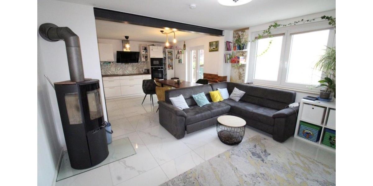 Einfamilienhaus Schwabmünchen - 4 Zimmer, 86 m&sup2;, 475.000&euro; | Angebot:26268347