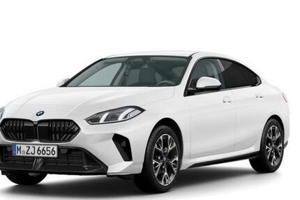 BMW 223 4.075 km 40.960 &euro; Emmendingen 79312