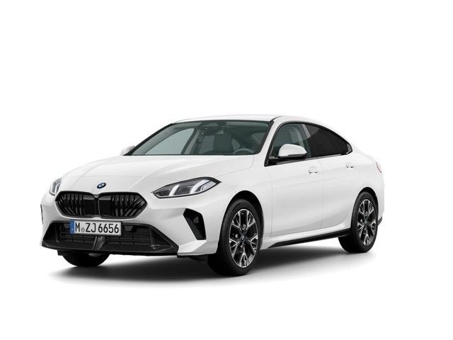BMW 223 4.075 km 40.960 &euro; Emmendingen 79312