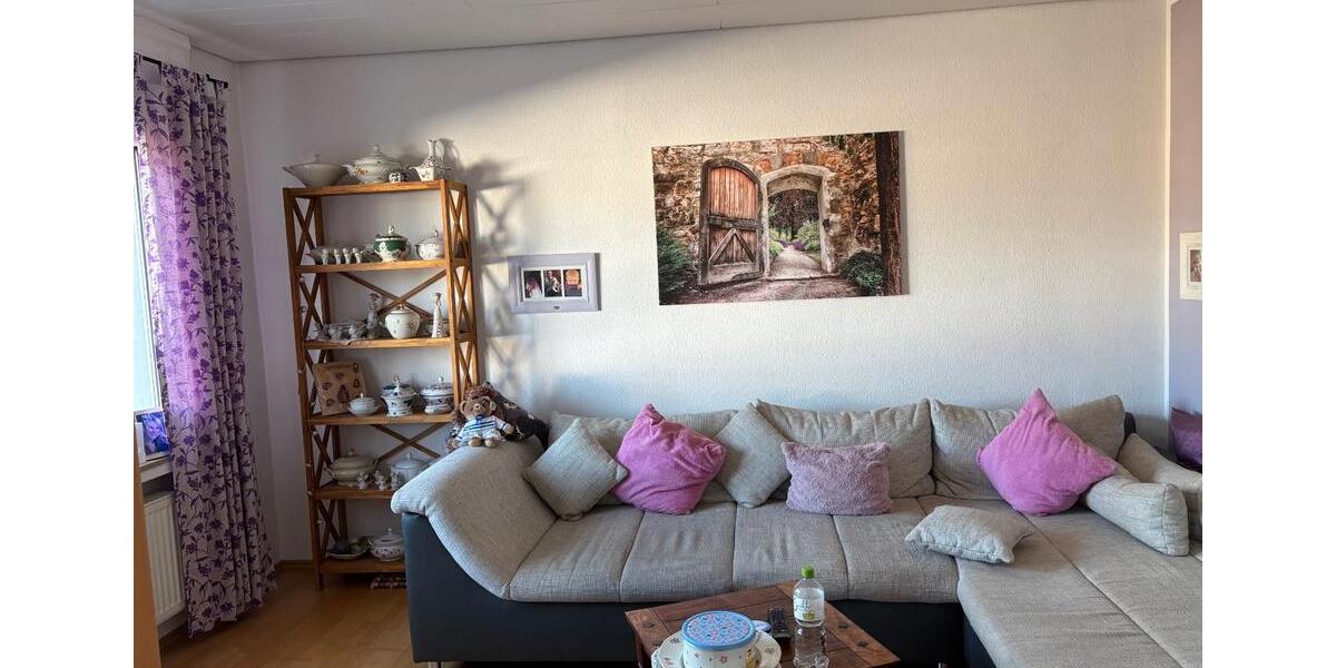 Doppelhaushälfte Meckenheim - 5 Zimmer, 115 m&sup2;, 499.000&euro; | Angebot:26414922